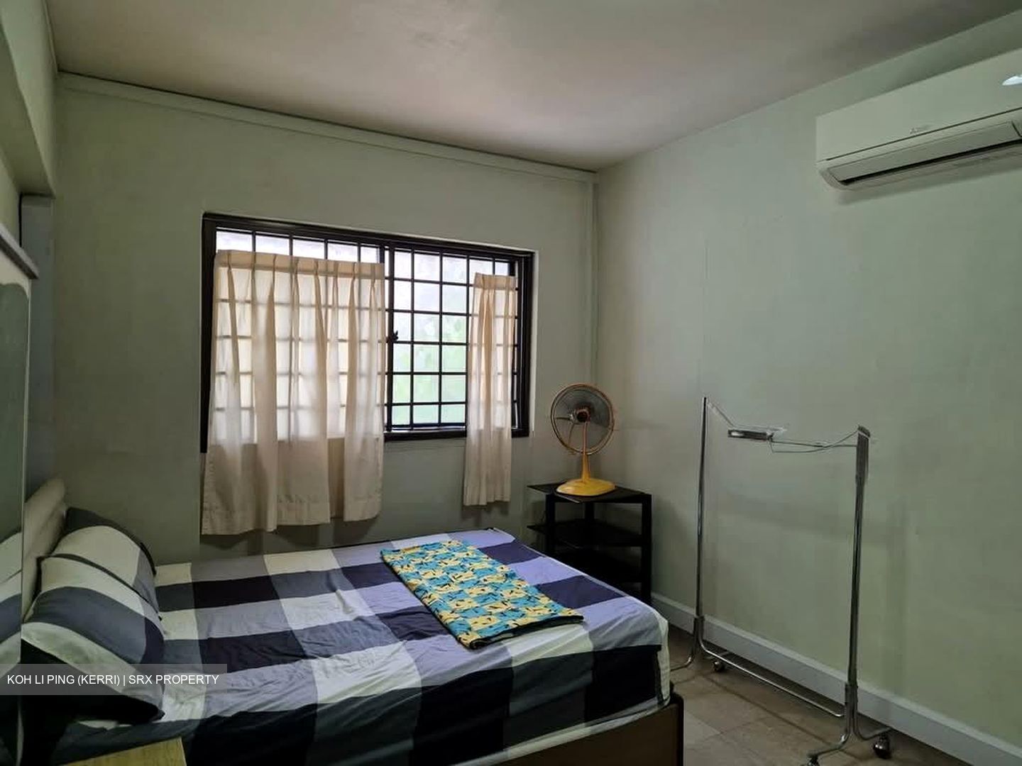 Blk 307 Hong Kah East Place (Jurong East), HDB 5 Rooms #602970191